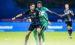 Nhận định, soi k&egrave;o Bengaluru vs Mumbai, 21h ng&agrave;y 15/2