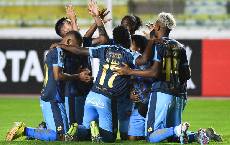 Nhận định, soi k&egrave;o El Nacional Quito vs Potosi, 7h ng&agrave;y 16/2