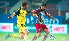Nhận định, soi k&egrave;o Hyderabad vs Mohun Bagan, 21h ng&agrave;y 14/2