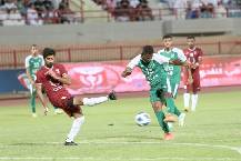Nhận định, soi k&egrave;o Jahra vs Al Arabi, 20h45 ng&agrave;y 15/2