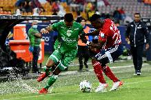 Nhận định, soi k&egrave;o La Equidad vs Medellin, 8h ng&agrave;y 16/2