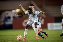 Nhận định, soi k&egrave;o La Paz vs Cancun, 8h05 ng&agrave;y 16/2