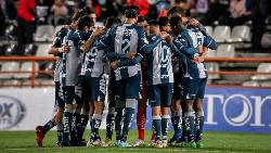 Nhận định, soi k&egrave;o Mazatlan vs Pachuca, 10h ng&agrave;y 17/2