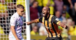 Nhận định, soi k&egrave;o Norwich vs Hull, 2h45 ng&agrave;y 15/2