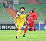 Nhận định, soi k&egrave;o Shabab Al Ahli vs Al Dhafra, 20h30 ng&agrave;y 15/2