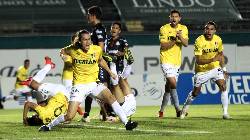 Nhận định, soi k&egrave;o Venados Yucat&aacute;n vs Cimarrones, 8h05 ng&agrave;y 15/2