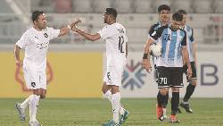 Nhận định, soi k&egrave;o Wakrah vs Qatar, 20h45 ng&agrave;y 15/2