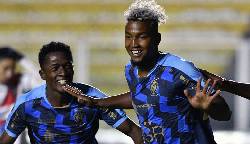 Ph&acirc;n t&iacute;ch k&egrave;o hiệp 1 El Nacional Quito vs Potosi, 7h ng&agrave;y 16/2