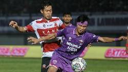Ph&acirc;n t&iacute;ch k&egrave;o hiệp 1 Madura vs Persita, 15h ng&agrave;y 15/2