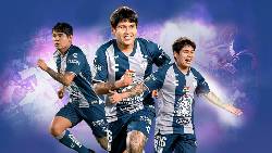 Ph&acirc;n t&iacute;ch k&egrave;o hiệp 1 Mazatlan vs Pachuca, 10h ng&agrave;y 17/2