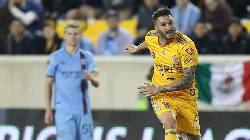 Ph&acirc;n t&iacute;ch k&egrave;o hiệp 1 Tigres UANL vs Ju&aacute;rez, 8h ng&agrave;y 15/2