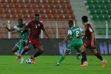 Soi k&egrave;o, dự đo&aacute;n Macao Ittehad vs Sohar 20h35 ng&agrave;y 14/2