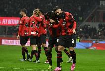 Nhận định, soi k&egrave;o AC Milan với Rennes, 3h00 ng&agrave;y 16/2: Bất ngờ ở San Siro