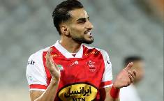 Nhận định, soi k&egrave;o Aluminium Arak với Persepolis, 20h45 ng&agrave;y 15/2: Kh&aacute;ch hoan ca