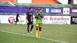 Nhận định, soi k&egrave;o Bashundhara Kings với Rahmatgonj MFS, 18h15 ng&agrave;y 16/2: Kh&ocirc;ng c&ugrave;ng đẳng cấp