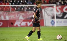 Nhận định, soi k&egrave;o BG Pathum United với Uthai Thani, 19h00 ng&agrave;y 15/2: Kh&oacute; cho chủ nh&agrave;