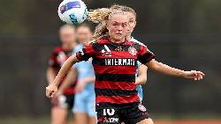 Nhận định, soi k&egrave;o Nữ Melbourne Victory với Nữ WS Wanderers, 15h00 ng&agrave;y 16/2: Lịch sử gọi t&ecirc;n