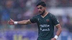 Nhận định, soi k&egrave;o Shams Azar với Esteghlal Khozestan, 18h30 ng&agrave;y 15/2: Kh&aacute;ch kh&ocirc;ng đ&aacute;ng tin