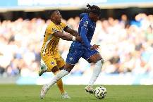 Link xem trực tiếp Brighton vs Chelsea Ngoại hạng Anh 03h00 ng&agrave;y 15/2