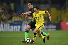 Nhận định, soi k&egrave;o Avispa Fukuoka vs Kashiwa Reysol, 12h00 ng&agrave;y 15/2: Tiếp tục gieo sầu