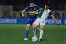 Nhận định, soi k&egrave;o Banfield vs Boca Juniors, 6h00 ng&agrave;y 15/2: Điểm tựa s&acirc;n nh&agrave;