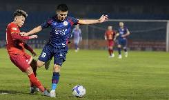 Nhận định, soi k&egrave;o C&ocirc;ng an H&agrave; Nội vs Quảng Nam, 19h15 ng&agrave;y 15/2: Tin v&agrave;o chủ nh&agrave;