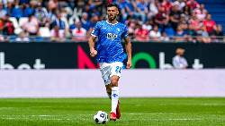 Nhận định, soi k&egrave;o Eintracht Braunschweig vs Darmstadt, 19h00 ng&agrave;y 15/2: Cửa tr&ecirc;n thất thế