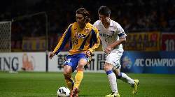 Nhận định, soi k&egrave;o Fagiano Okayama vs Kyoto Sanga FC, 12h00 ng&agrave;y 15/2: Kh&ocirc;ng hề ngon ăn