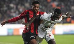 Nhận định, soi k&egrave;o Gaziantep vs Sivasspor, 17h30 ng&agrave;y 15/2: Tin v&agrave;o cửa tr&ecirc;n