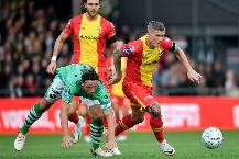 Nhận định, soi k&egrave;o Go Ahead Eagles vs Sparta Rotterdam, 2h00 ng&agrave;y 15/2: