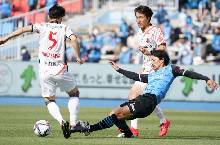 Nhận định, soi k&egrave;o Kawasaki Frontale vs Nagoya Grampus, 13h00 ng&agrave;y 15/2: Tiếp tục thăng hoa