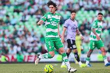 Nhận định, soi k&egrave;o Mazatlan vs Santos Laguna, 10h00 ng&agrave;y 15/2: Tận dụng cơ hội