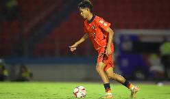 Nhận định, soi k&egrave;o Nongbua Pitchaya vs Nakhon Ratchasima, 18h00 ng&agrave;y 15/2: Cửa dưới đ&aacute;ng tin