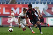 Nhận định, soi k&egrave;o Pohang Steelers vs Daejeon Hana Citizen, 11h00 ng&agrave;y 15/2: Lịch sử gọi t&ecirc;n