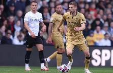 Nhận định, soi k&egrave;o QPR vs Derby County, 3h00 ng&agrave;y 15/2: Tiếp cận top 6