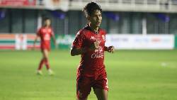 Nhận định, soi k&egrave;o Sukhothai vs Nakhon Pathom, 18h00 ng&agrave;y 15/2: Kết quả dễ đo&aacute;n