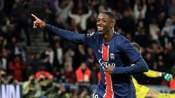 Nhận định, soi k&egrave;o Toulouse vs Paris Saint-Germain, 03h05 ng&agrave;y 16/12: Kh&aacute;ch vẫn l&agrave;m chủ