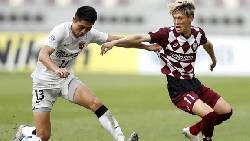 Nhận định, soi k&egrave;o Vissel Kobe vs Urawa Red Diamonds, 12h00 ng&agrave;y 15/2: 3 điểm nhọc nhằn