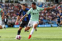 Nhận định, soi k&egrave;o Western United vs Auckland FC, 14h00 ng&agrave;y 15/2: Trả nợ lượt đi