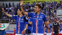 Nhận định, soi k&egrave;o Yokohama F. Marinos vs Albirex Niigata, 12h00 ng&agrave;y 15/2: Tin v&agrave;o chủ nh&agrave;