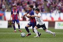 Nhận định, soi k&egrave;o Yokohama FC vs FC Tokyo, 12h00 ng&agrave;y 15/2: Bắt nạt chủ nh&agrave;