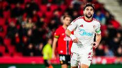 K&egrave;o v&agrave;ng b&oacute;ng đ&aacute; Sevilla vs Alaves, 00h30 ng&agrave;y 15/2: Dễ h&ograve;a