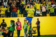 Nhận định, soi k&egrave;o Al Fateh vs Al Nassr, 0h30 ng&agrave;y 15/2: Thắng thuyết phục