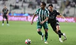 Nhận định, soi k&egrave;o Alanyaspor vs Konyaspor, 21h00 ng&agrave;y 14/2: &Aacute;p lực v&ocirc; h&igrave;nh