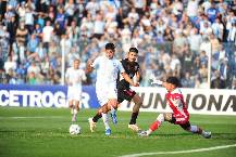 Nhận định, soi k&egrave;o Atletico Tucuman vs Estudiantes, 8h00 ng&agrave;y 15/2: Giải m&atilde; t&acirc;n binh