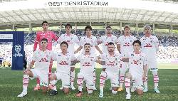 Nhận định, soi k&egrave;o Avispa Fukuoka vs Cerezo Osaka, 13h00 ng&agrave;y 15/2: Tiếp tục gieo sầu