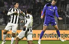 Nhận định, soi k&egrave;o Charleroi vs Gent, 0h15 ng&agrave;y 15/2: C&acirc;n bằng