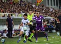 Nhận định, soi k&egrave;o Como vs Fiorentina, 21h00 ng&agrave;y 14/2: Mơ về Champions League