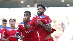 Nhận định, soi k&egrave;o Gil Vicente vs Braga, 03h30 ng&agrave;y 15/2: Lần đầu cho Gil Vicente 