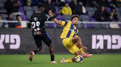 Nhận định, soi k&egrave;o Hapoel Petah Tikva vs Hapoel Haifa, 20h00 ng&agrave;y 14/2: Nắm chắc top 6